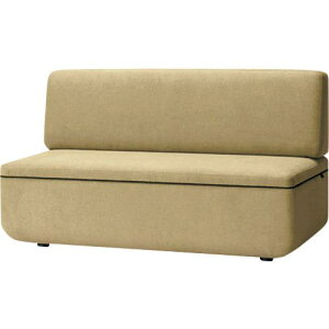 ��PLUS 51459)WF�\�t�@ 2�l�|�w�t LS-WFS12S CBE�k�i��:LSWFS12SCBE�l�y2120199:0�z[�����ʓr���ς�][�@�l�E���Ə�����][�O����][�X�����s��]