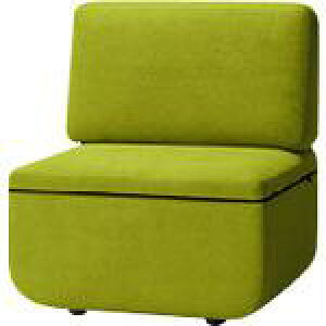 PLUS 33870)WF \t@ 1l|wt LS-WFS11S UGki:LSWFS11SUGly2120202:0z[ʓrς][@lEƏ][O][Xs]