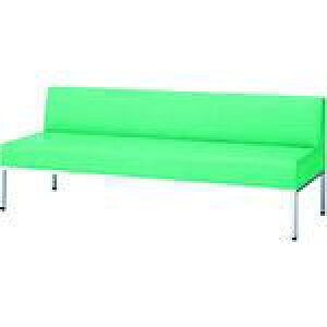 ��PLUS 15038)LS-150 3�l�p�w�t���I�Ȃ� LS-1531N LG�k�i��:LS1531NLG�l�y2120203:0�z[�����ʓr���ς�][�@�l�E���Ə�����][�O����][�X�����s��]