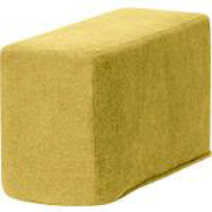 ��PLUS 33949)WF �\�t�@ �I�� LS-WFS09SC YL�k�i��:LSWFS09SCYL�l�y2120211:0�z[�����ʓr���ς�][�@�l�E���Ə�����][�O����][�X�����s��]