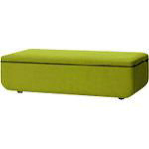 PLUS 33885)WF \t@ 2l|wȂ LS-WFS02S UGki:LSWFS02SUGly2120212:0z[ʓrς][@lEƏ][O][Xs]