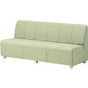 ���v���X 26622)LS-RE ���r�[�`�F�A3�l�| LS-RE-E BE�k�i��:LSREEBE�l�y2120217:0�z[�����ʓr���ς�][�@�l�E���Ə�����][�O����][�X�����s��]