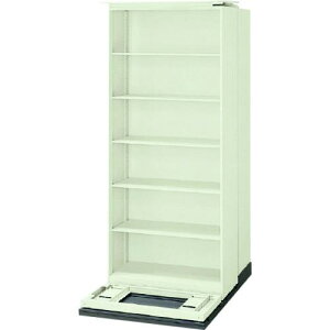 ��PLUS 634098)LX-5 ���ړ����݌^ L5-553YHN-Z W4�k�i��:L5553YHNZW4�l�y2120221:0�z[�����ʓr���ς�][�@�l�E���Ə�����][�O����][�X�����s��]