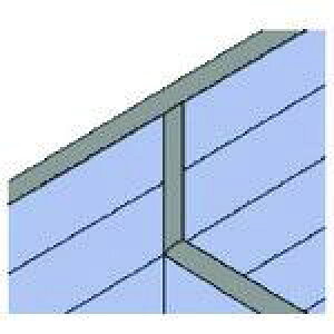 PLUS 627427)LF A i2i LF-1610D-90T2 DGY ki:LF1610D90T2DGYly2120255:0z[ʓrς][@lEƏ][O][Xs]