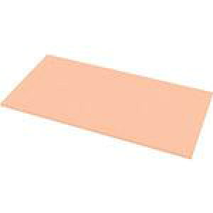 PLUS 635366)LX-5 V L5-90T WMki:L590TWMly2120256:0z[ʓrς][@lEƏ][O][Xs]