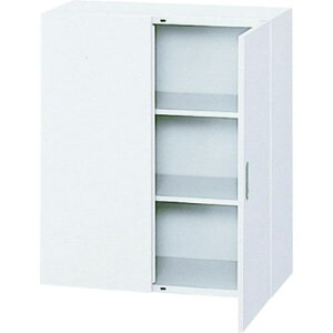 PLUS 635730)LX-5 Jۊǌ L5-A105A W4 ki:L5A105AW4ly2120341:0z[ʓrς][@lEƏ][O][Xs]