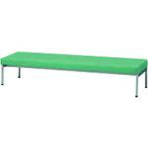 PLUS 65285)LS-100 r[x`(wȂ) LS-108 LGki:LS108LGly2120343:0z[ʓrς][@lEƏ][O][Xs]