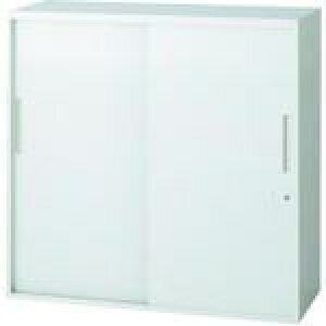 PLUS 648305)L6 Ⴂۊǌ L6-F90S W4 ki:L6F90SW4ly2120363:0z[ʓrς][@lEƏ][O][Xs]