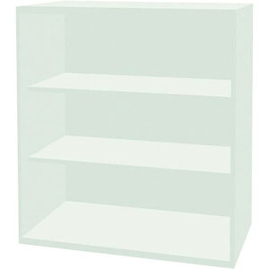 PLUS 635814)LX-5 I[vۊǌ L5-E105E W4 ki:L5E105EW4ly2120383:0z[ʓrς][@lEƏ][O][Xs]