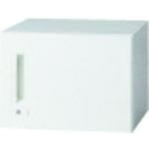 PLUS 648995)L6 ЊJۊǌ L6-30ACR ki:L630ACRly2120390:0z[ʓrς][@lEƏ][O][Xs]