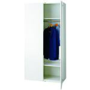 ��PLUS 648485)L6 ���b�J�[ L6-180L W4�k�i��:L6180LW4�l�y2120398:0�z[�����ʓr���ς�][�@�l�E���Ə�����][�O����][�X�����s��]