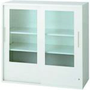 PLUS 648338)L6 ႢKXۊǌ L6-A90G-C W4 ki:L6A90GCW4ly2120425:0z[ʓrς][@lEƏ][O][Xs]