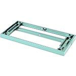 ��PLUS 635800)LX-5 �z���x�[�X L5-A11X M4�k�i��:L5A11XM4�l�y2120439:0�z[�����ʓr���ς�][�@�l�E���Ə�����][�O����][�X�����s��]