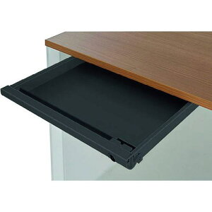 NAIKI oki:MFH50CKDGly2120451:0z[ʓrς][@lEƏ][O][Xs]