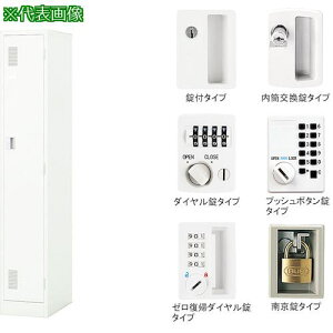 NAIKI 1lpbJ[ki:LK12JNCWly2120460:0z[ʓrς][@lEƏ][O][Xs]