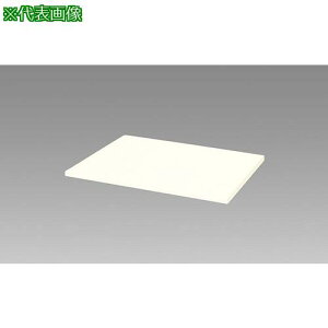 NAIKI [ CW^ V (ʁEЖʌp 20mm)zCgki:CW600TPUHly2120462:0z[ʓrς][@lEƏ][O][Xs]