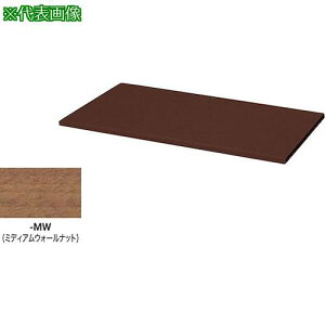 NAIKI [ CW^ V (ʁEЖʌp 20mm)ώw䐫~ ~fBAEH[ibgki:CW800TPUMWly2120465:0z[ʓrς][@lEƏ][O][Xs]