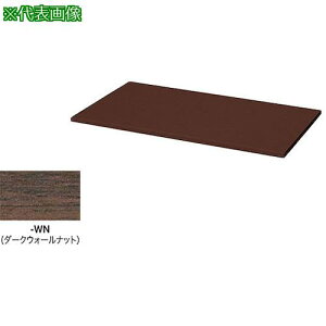 NAIKI [ CWL^ V (ʁEЖʌp 20mm)ώw䐫~ _[NEH[ibgki:CWL900TPUWNly2120466:0z[ʓrς][@lEƏ][O][Xs]