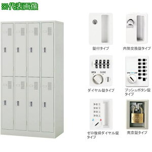 NAIKI 8lpbJ[싞ki:LK8NNAWly2120479:0z[ʓrς][@lEƏ][O][Xs]