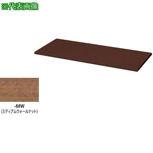 NAIKI [ CWS^ V (ʁEЖʌp 20mm)ώw䐫~ ~fBAEH[ibgki:CWS900TPUMWly2120512:0z[ʓrς][@lEƏ][O][Xs]