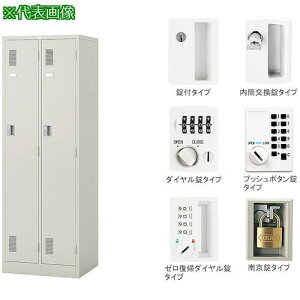 NAIKI 2lpbJ[싞ki:LK2JNNAWly2120513:0z[ʓrς][@lEƏ][O][Xs]