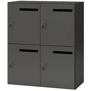 NAIKI p[\ibJ[ CW^ 4lp ubN [A_C (|PbgE[t)ki:CW0911PLMPDR4BBly2120523:0z[ʓrς][@lEƏ][O][Xs]