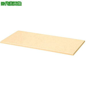 NAIKI [ CW^ V (ʁEЖʌp 20mm)VNEbhki:CW900TPUSly2120526:0z[ʓrς][@lEƏ][O][Xs]