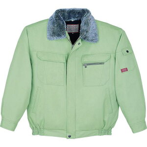 d u]Cg x-W 5Lki:481500245Lly2121538:0z[ʓrς][fO][Xs]