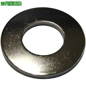 RmG MIC JIS bV[  jbP 2 (1500)ki:M0940002ly2121811:0z[ʓrς][fO][Xs]