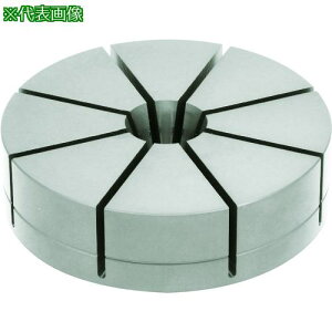 C}I (`Nvp)ki:CP12716001ly2122169:0z[ʓrς][fO][Xs]