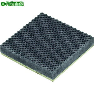 ���C�}�I �O���b�p�[�p�b�h�k�i��:GP128FA�l�y2122192:0�z[�����ʓr���ς�][�f�O���][�X�����s��]