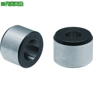 ��kipp �C���f�b�N�X�v�����W���[(�e�[�p�[�A�n�C�|�W�V�����^�C�v)�p�u�b�V���k�i��:HPNDX12TB�l�y2122242:0�z[�����ʓr���ς�][�f�O���][�X�����s��]