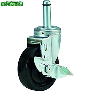 ERECTA LX^[ (GN^[VFtp) tFm[ 100mm Xgbp[tki:S100PGly2122301:0z[ʓrς][@lEƏ][O][Xs]