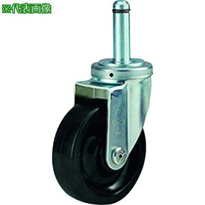 ERECTA LX^[ (GN^[VFtp) tFm[ 100mm XeXki:R100PGSly2122303:0z[ʓrς][@lEƏ][O][Xs]