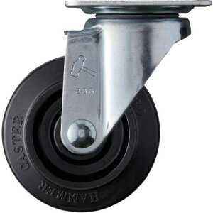 n}[ É񎮃Sԗ(iCzC[EWA{[xAO)100mmki:420BBSFR100ly2123444:0z[Xs]