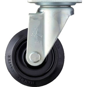 n}[ É񎮃Sԗ(iCzC[EWA{[xAO)125mmki:420BBSFR125ly2123452:0z[Xs]