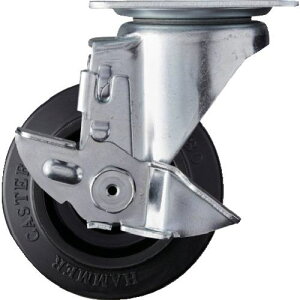 n}[ É񎮃Sԗ(iCzC[EWA{[xAO)100mm Xgbp[tki:413BBSFR100ly2123479:0z[Xs]