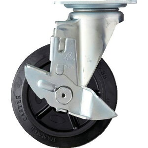 n}[ É񎮃Sԗ(iCzC[EWA{[xAO)150mm Xgbp[tki:413BBSFR150ly2123495:0z[Xs]