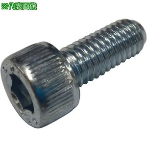 RmG MIC Zpt{g ON[g 8x30 (9{)ki:M7300830ly2123559:0z[ʓrς][fO][Xs]