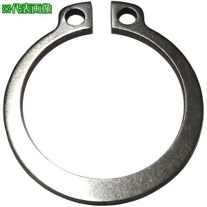 ���R�m�G MIC �X�i�b�v�����O���p �X�e�����X S-5 (23����)�k�i��:M0900005�l�y2123597:0�z[�����ʓr���ς�][�f�O���][�X�����s��]