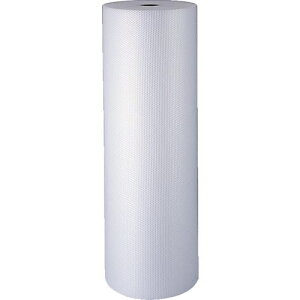 ~i {V[g(CAɏՍ3w^Cv)255L×1200mm×50mki:MPY255Lly2123673:0z[DS][Xs]