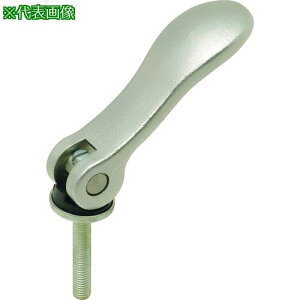 ��kipp �J�����o�[(�I�l�W�Œ�)�k�i��:KCLF04X20�l�y2123757:0�z[�����ʓr���ς�][�f�O���][�X�����s��]