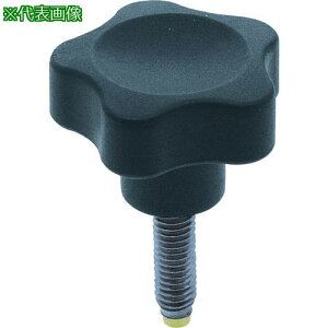 ��ELESA �N�����v�m�u(�X�^�[�t�B�b�V���^)�k�i��:SFK32BX16BS�l�y2123792:0�z[�����ʓr���ς�][�f�O���][�X�����s��]