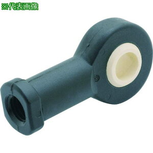 ��ELESA ���b�h�G���h�W���C���g�k�i��:REJ08M08�l�y2123793:0�z[�����ʓr���ς�][�f�O���][�X�����s��]