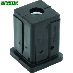 ELESA ppCvp GhLbvki:NDEQ25M10ly2123832:0z[ʓrς][fO][Xs]