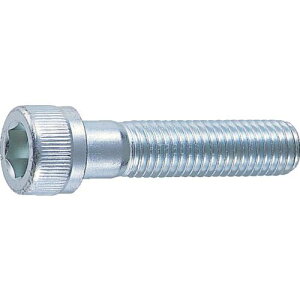 TRUSCO Zpt{g jN lW M4×40 30{ /Lbv{g(CAP)ki:B620440ly2123924:0z[Xs]