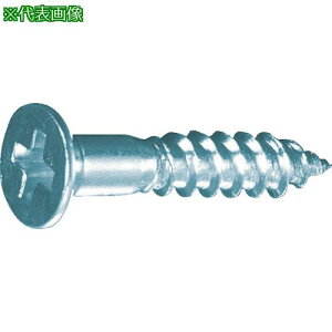 TRUSCO M؂˂ jN M3.5×25 220{ki:B113525ly2124599:0z[Xs]
