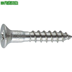 TRUSCO M؂˂ XeX M4.1×45 30{ki:B604145ly2124921:0z[Xs]