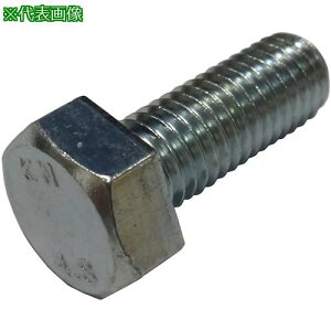 RmG MIC ZpS˂{g jN 5x16 (100{)ki:M0220516ly2124965:0z[ʓrς][fO][Xs]