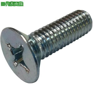 ���R�m�G MIC �M�����˂� ���j�N�� 5x20 (120�{��)�k�i��:M0020520�l�y2124983:0�z[�����ʓr���ς�][�f�O���][�X�����s��]